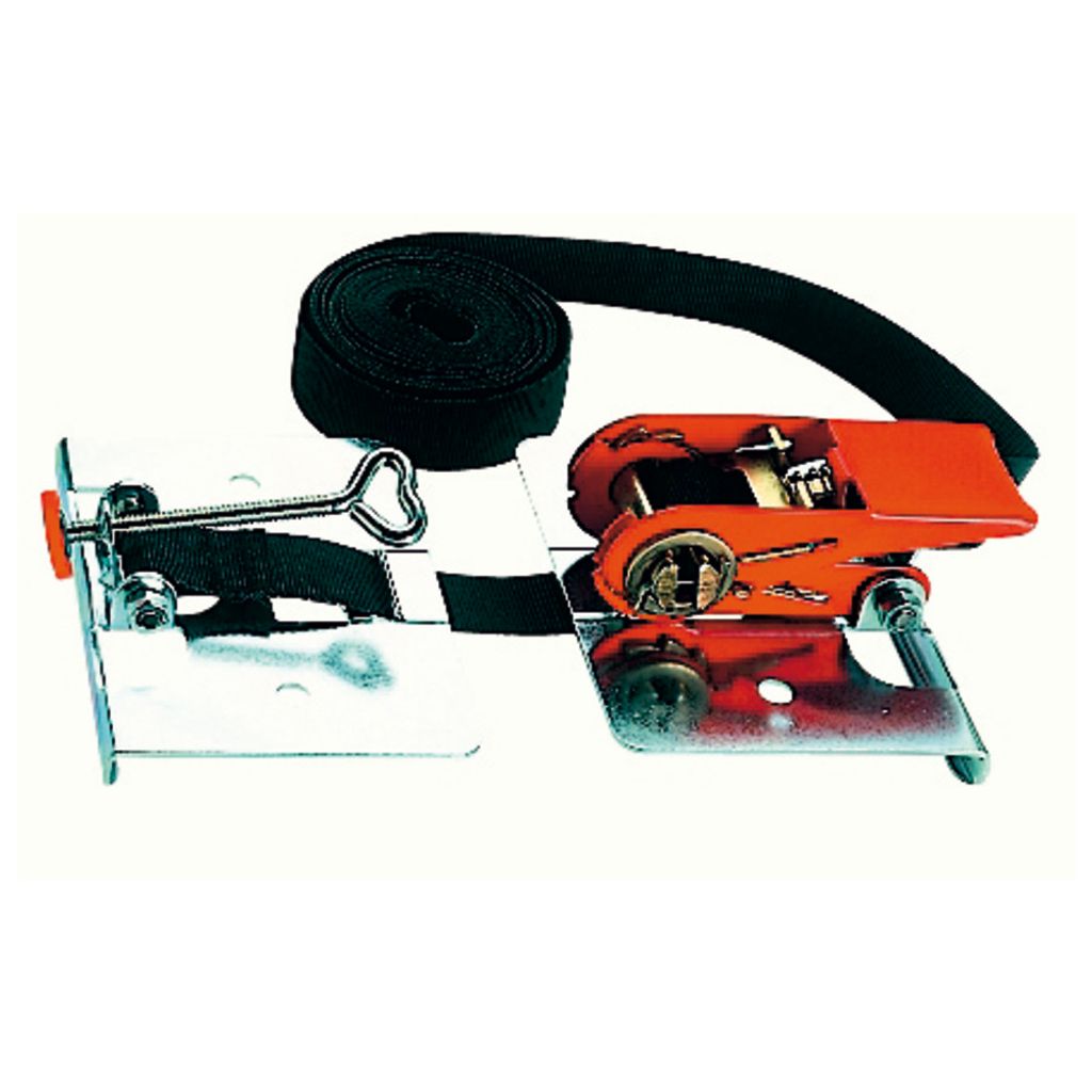Bessey Spann- und Verlegehilfe SVH400