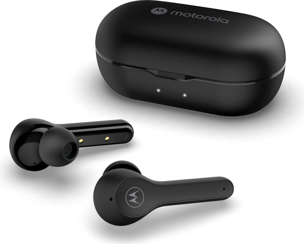 Motorola Sound Casque sans fil Bluetooth MOTO BUDS 085 Image du produit 