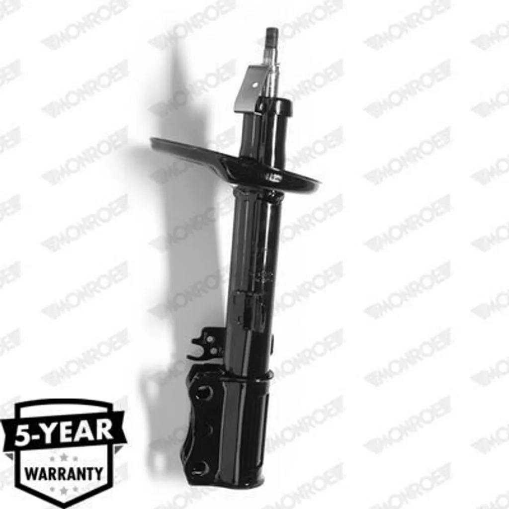 Amortisseur MONROE G16663 Technologie Gaz pour Camry OE 4853006060