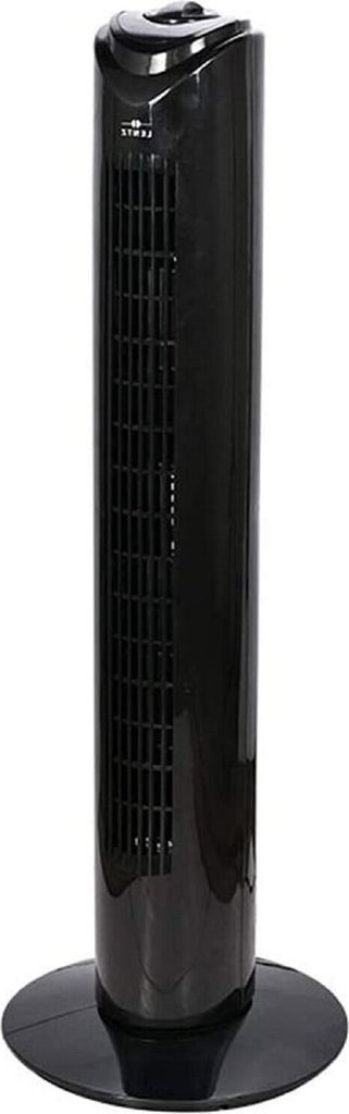 Wentylator stojący Lentz Black Edition Tower Fan XXL, 81 Zdjęcie produktu 