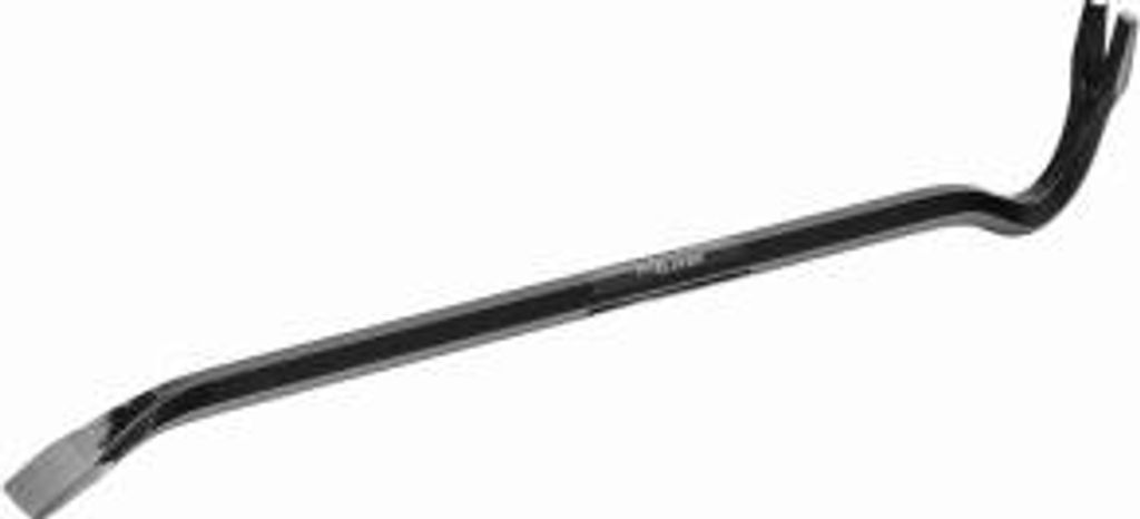 Brecheisenzieher KD271 500x16mm