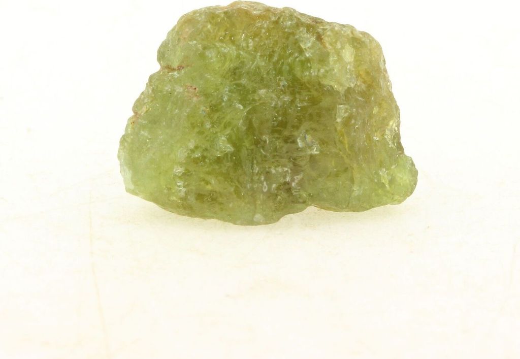 Grossular-Granat 19,52 Karat