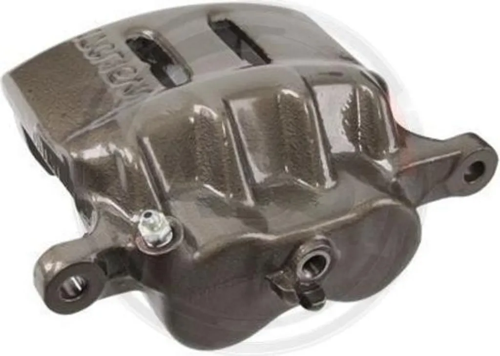 Rénovation Freinage Arrière : Étrier A.B.S. 729782 pour Legend 3.2L V6