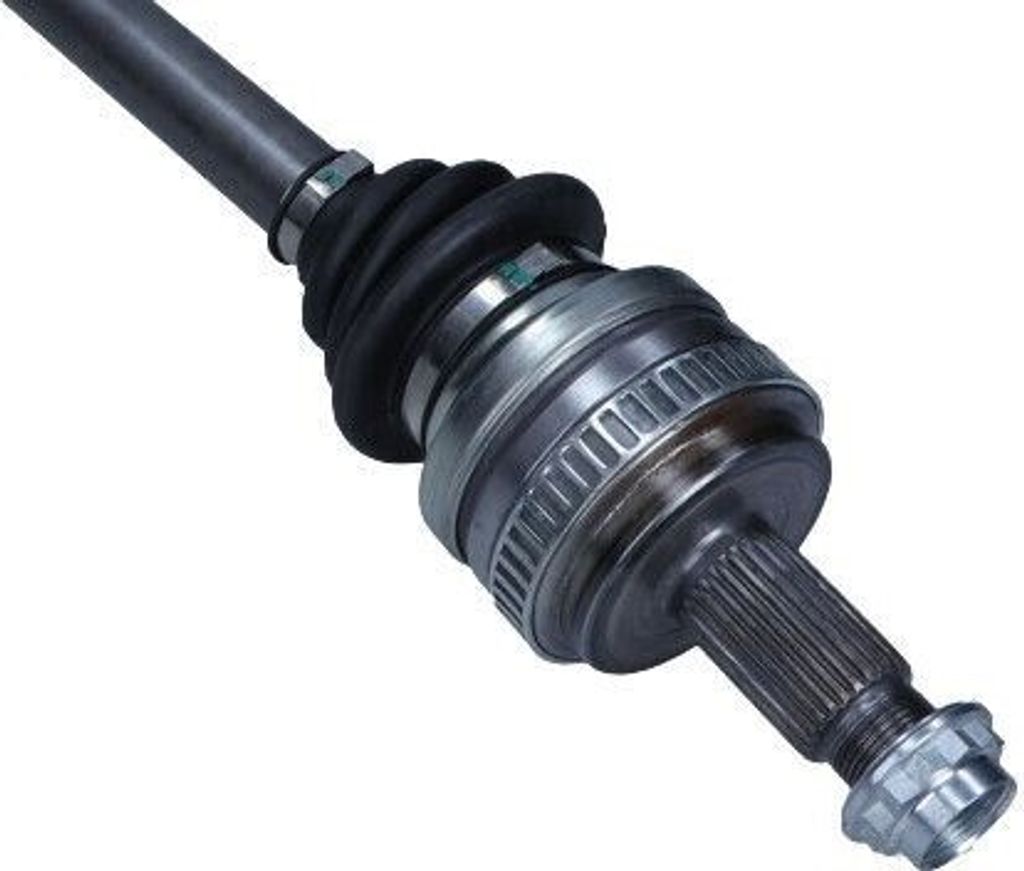 MAXGEAR 49-1880 - OE 33 21 7 523 960 Antriebswelle, Vorderachse rechts für 1er (E81), 1er (E87), 1er (E88), 1er (E82), 3er (E90), 3er (E93), 3er (...