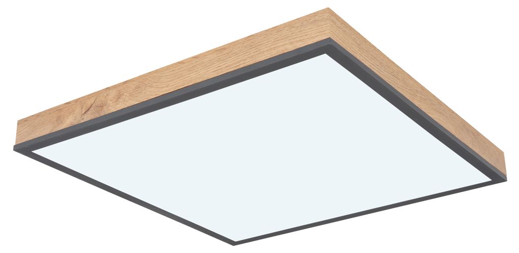 GLOBO 416080WD2-CCT, LED, 2500 lm, IP20 Obrázok produktu 