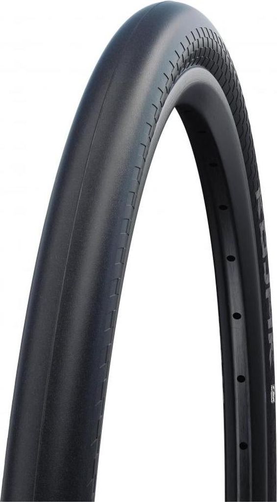 Schwalbe Kojak RaceGuard Pneu extérieur 20 x 1,35 (35-406) Image du produit 