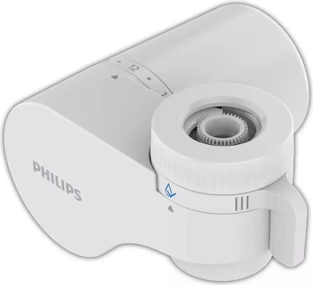 Philips Philips On Tap AWP3704/10 filtr na vodovodn Obrázek produktu 
