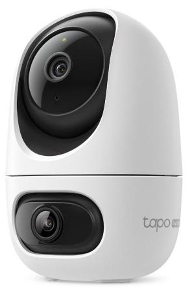 TP-Link Tapo C245D IP-Überwachungskamera für den Produktbild 