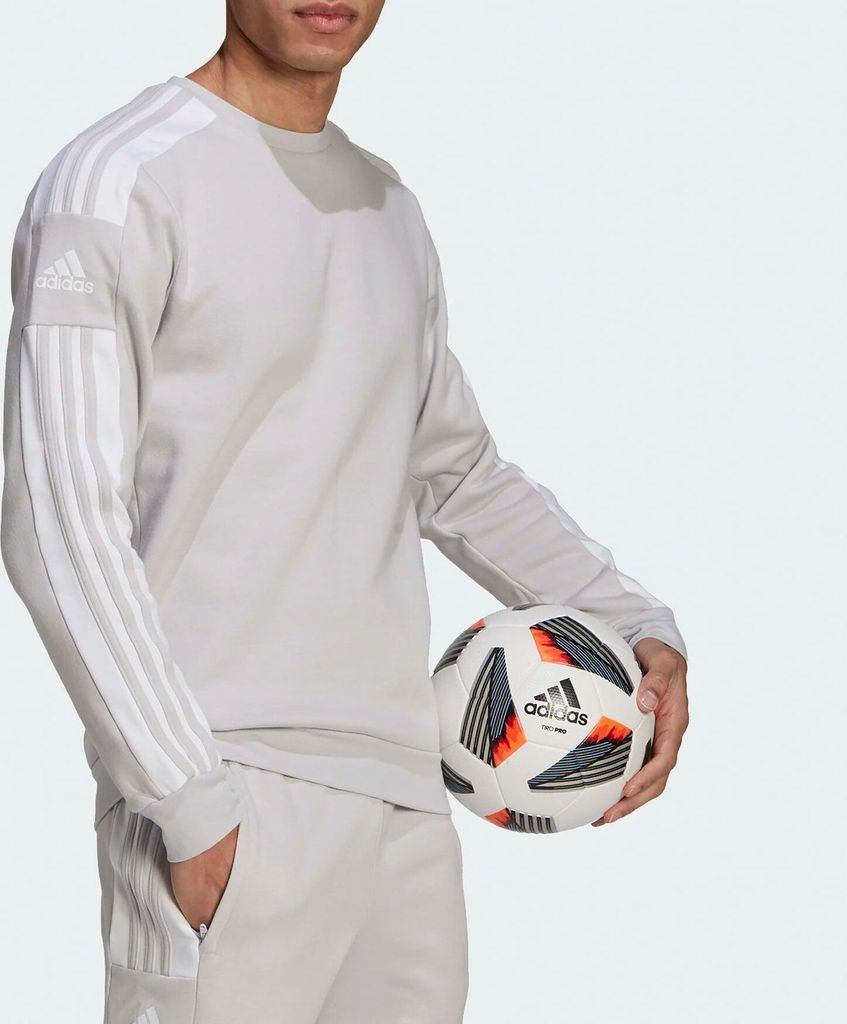 Adidas Sq21 Sw Top Tmlggr Xxl Produktbild 10