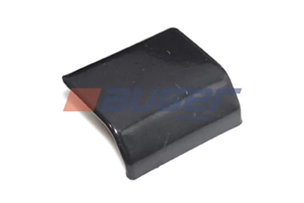 Supporto Faro AUGER 67263 per Scania 4 Serie - OEM Quality 1390747