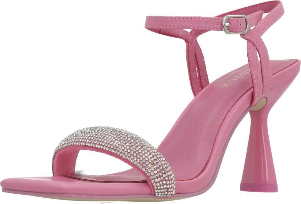 MENBUR 23796M Rosa