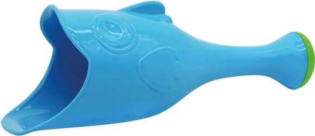 Jubiläumsset Wassermühle-Fischaufel