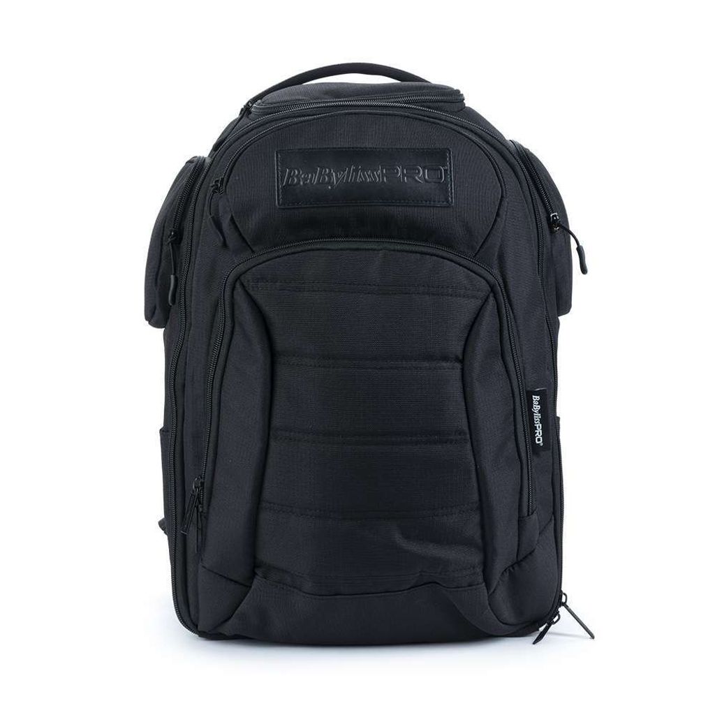 Babyliss Pro 4 Artist Barber B Sac à Dos  Backpack  - sac à Image du produit 