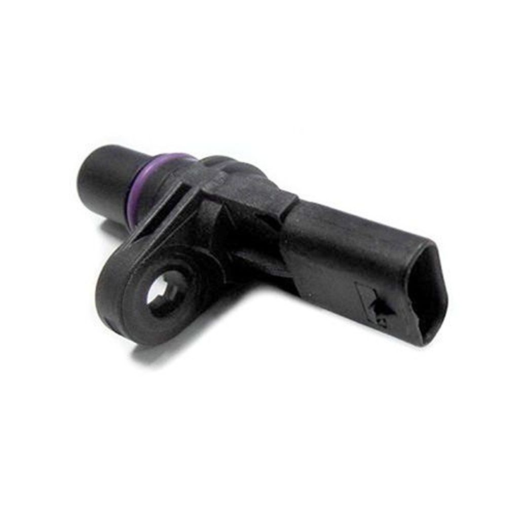 1 Sensor, Nockenwellenposition SIDAT 83.3304 für AUDI SEAT SKODA VW VAG STANDARD