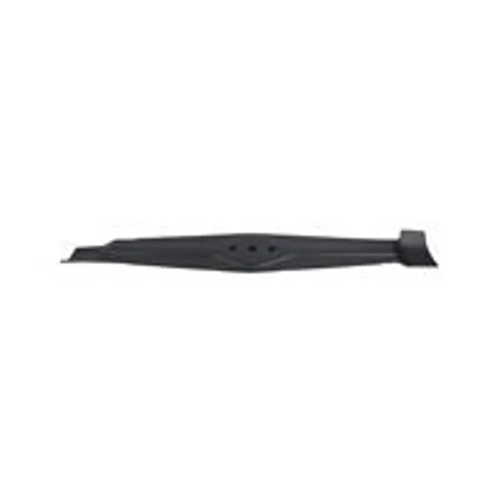 Lame pour Tondeuse Castelgarden 53cm : Idéal pour Grands Jardins
