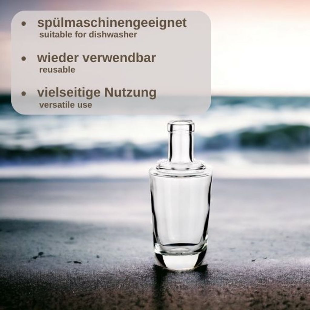 pfeffer salzstreuer Pfefferstreuer u. Set aus der Töpferei Moderne Trinkgläser – Wassergläser