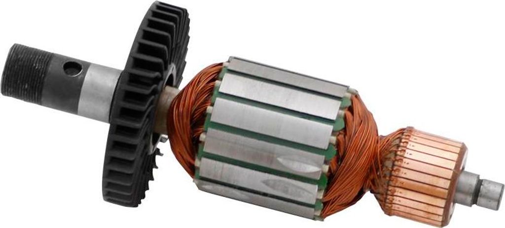 Anker Rotor Motor Ersatzteile für Makita 3603