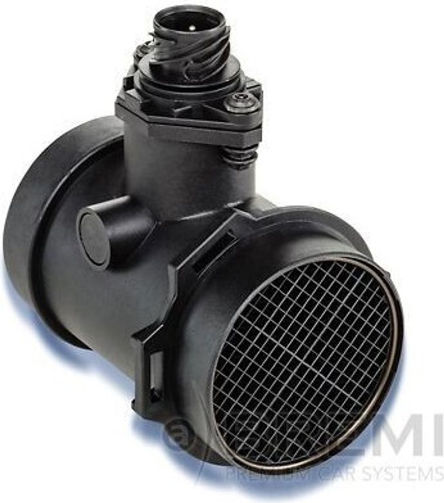 BREMI 30173 Luftmengenmesser OE 1468624 kompatibel mit 7er E38, 7er E32, 5er E34, 5er E39, 3er E36