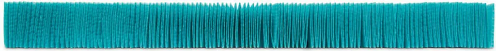 Filtro Vhbw Per Soehnle AirFresh Hygro 500: Ricambio Originale 68104 - 3