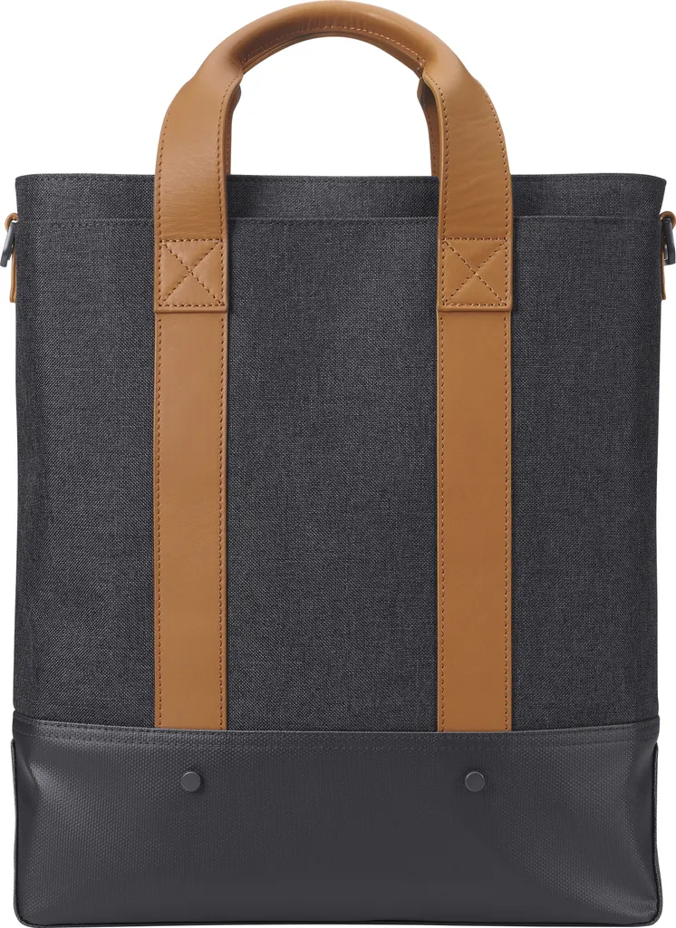 Sac cabas ordinateur 14 pouces HP ENVY Urban pour le travail et vélotaf
