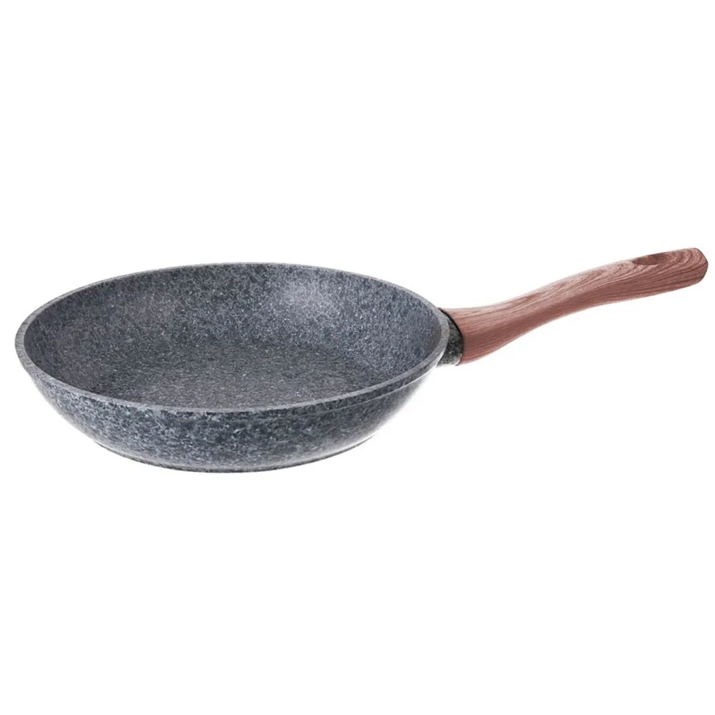 Set Padelle Berlinger Haus BH1214 Forest Line - Specifiche e Offerta - 2