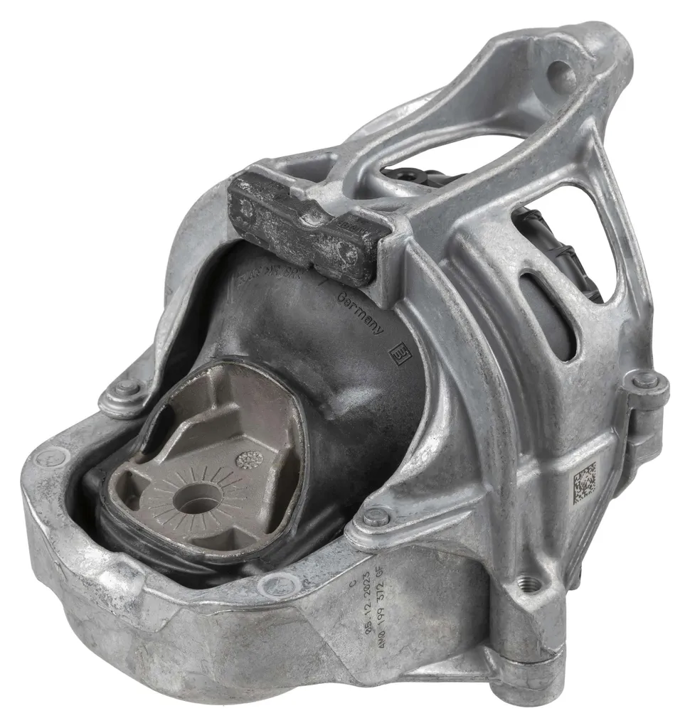Support de moteur LEMFÖRDER 44803 01 côté droit pour AUDI Q5 (FYB)