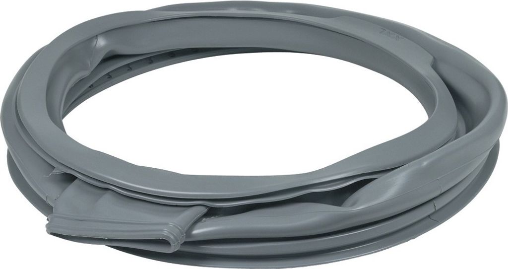 easyPART passend für 8071200029 Electrolux Türmanschette Manschette Dichtung Dichtring Waschmaschine Waschmautomat Waschgerät Zanussi 807120002 ...