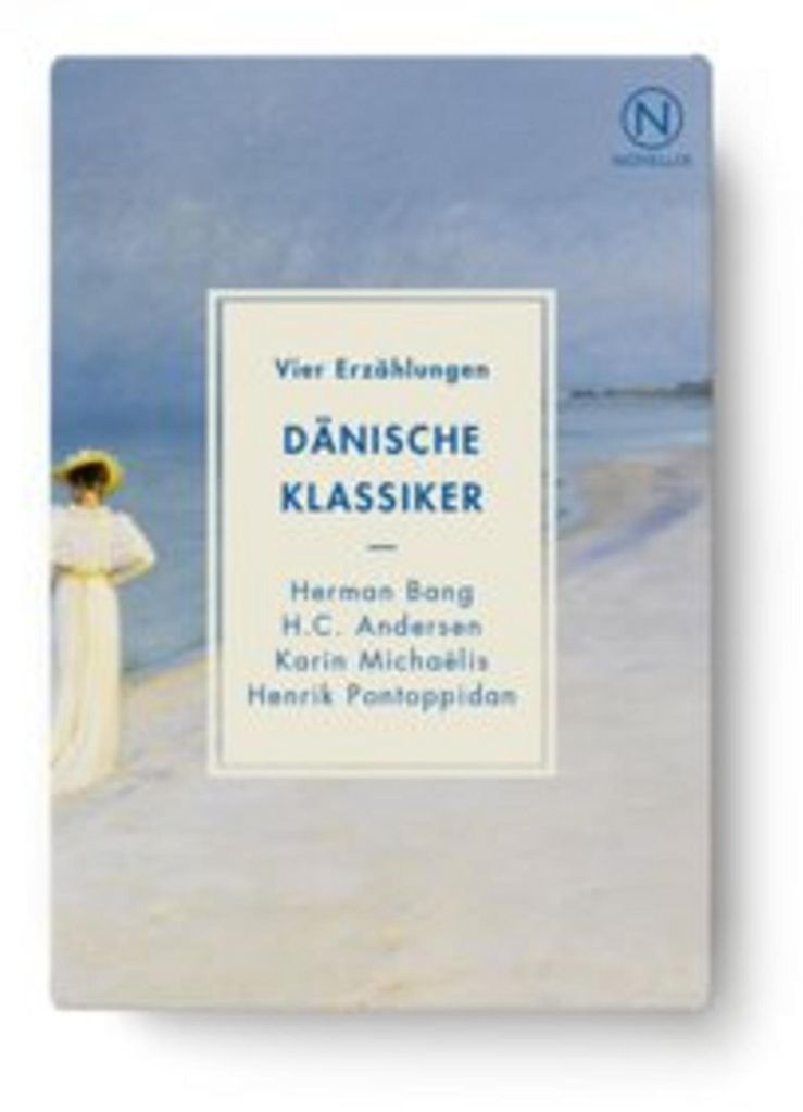 Dänische Klassiker