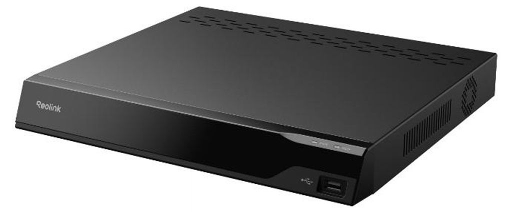 reolink RP-PN16-NHD REOLINK RP-PN16-NHD Netzwerk Image du produit 