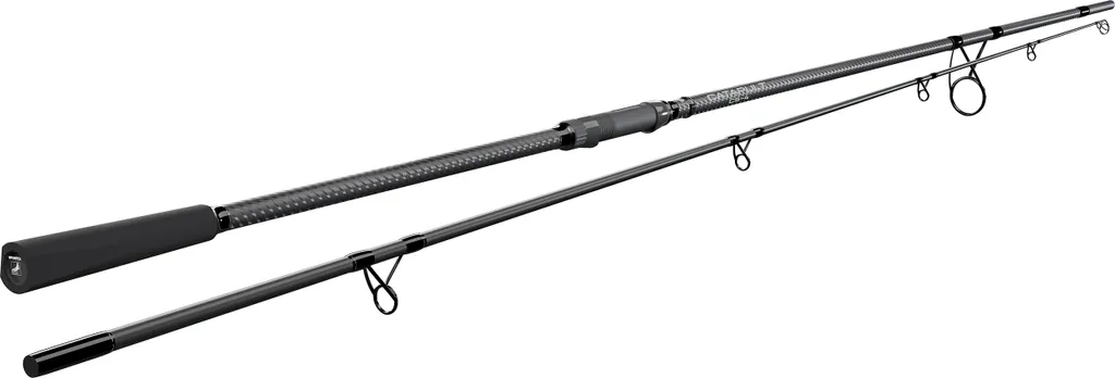 Canne à carpe Stalker Sportex Catapult CS-4 3m 3.00lb haute précision