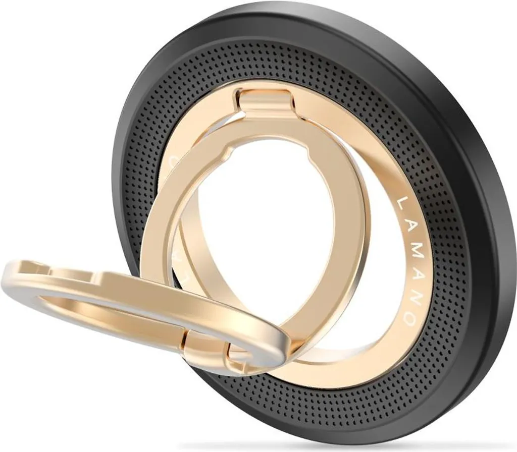Supporto per dito Tech-Protect MMR700: Mai più telefoni rotti!
