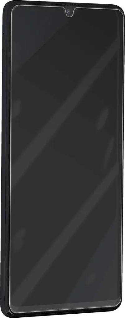 Nillkin H+ Vetro Temperato Samsung Galaxy A22 4G - Protezione 9H Premium - 7