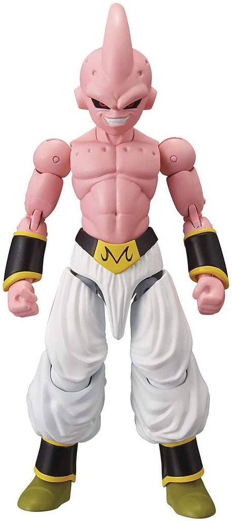 Bandai 35855, Sběratelská postavička, Anime a Manga Obrázek produktu 