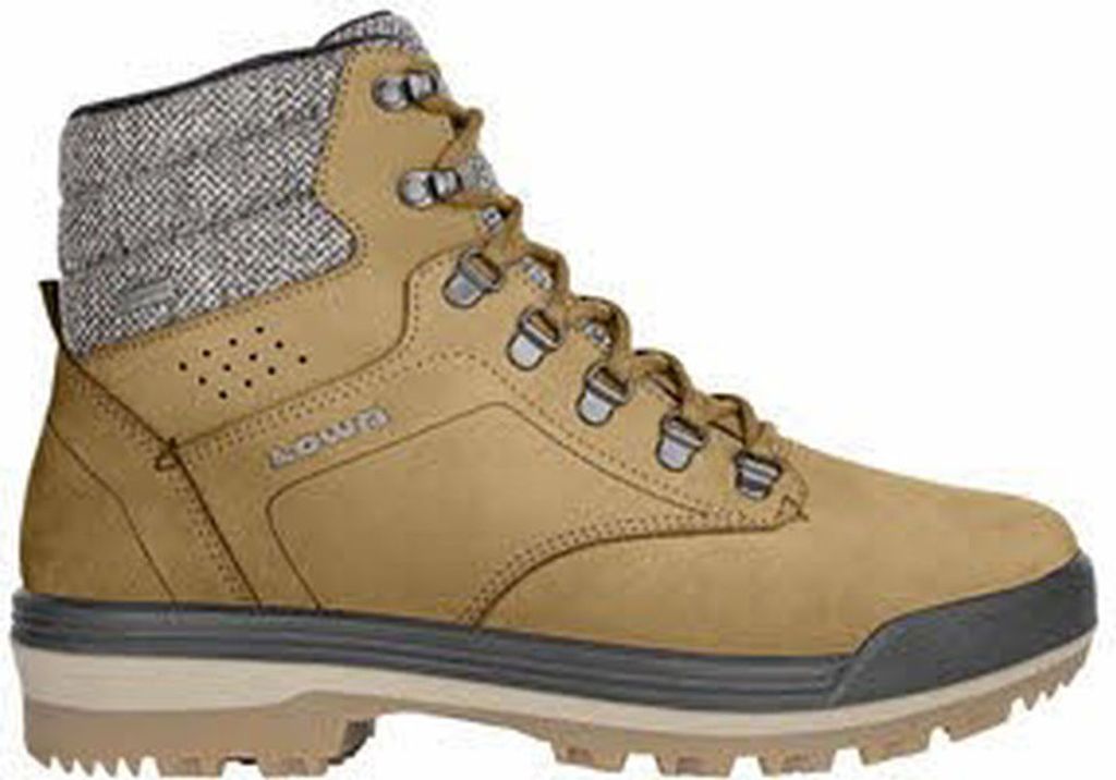 Lowa Herren Outdoorschuh NERA GTX 9553-10, 9553-10.5, 9553-11, 9553-11.5, 9553-12, 9553-13, 9553-6.5, 9553-7, 9553-7.5, 9553-8, 9553-8.5, 9553-9, 9...