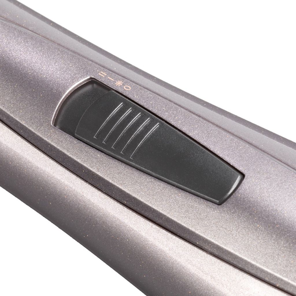 Babyliss Hot Air Brush Ionic Hair Styling AS136E Air Style Zdjęcie produktu 4