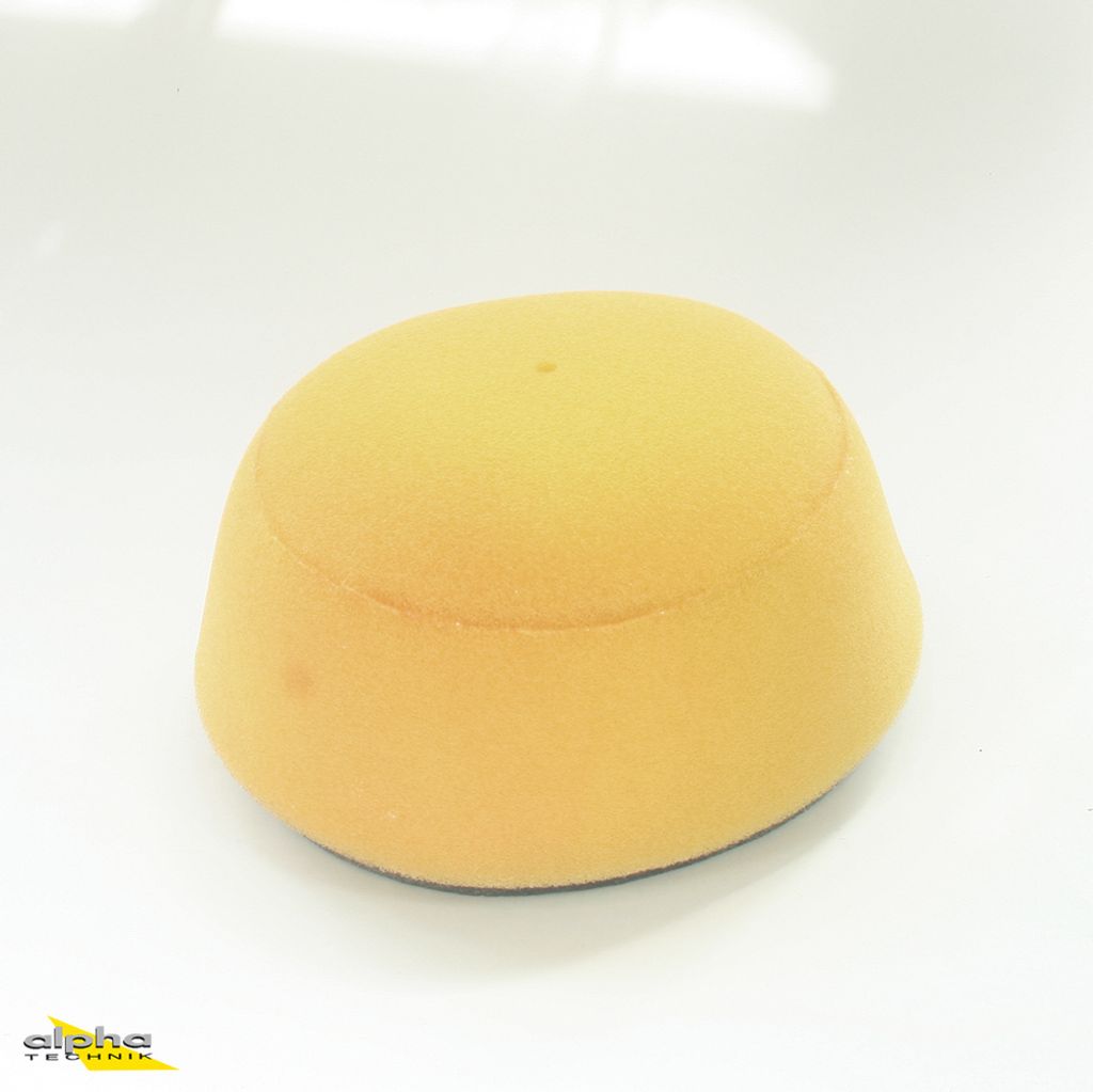 Luftfilter Für Kawasaki Kdx 200 '89-07, Kdx 220 '97-05, Kdx 250 '91-94, Klx 250 '94-07, Klx 300 '97-08, Klx 650 '93