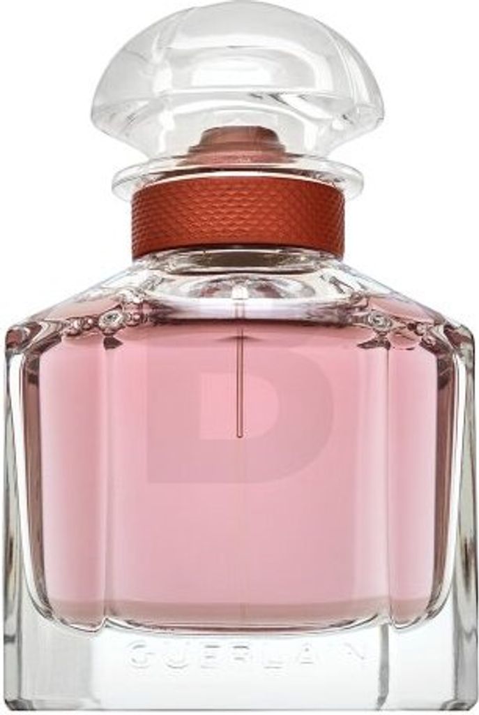 Guerlain Intense, Ženy, 50 ml, Nádoba na jedno použitie, Obrázok produktu 
