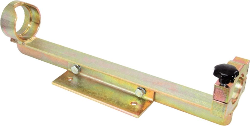 KS Tools 500.8404, 1,5 kg
