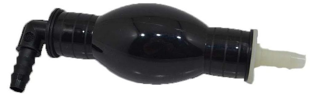 Kraftstoffpumpe Renault Clio / Kangoo