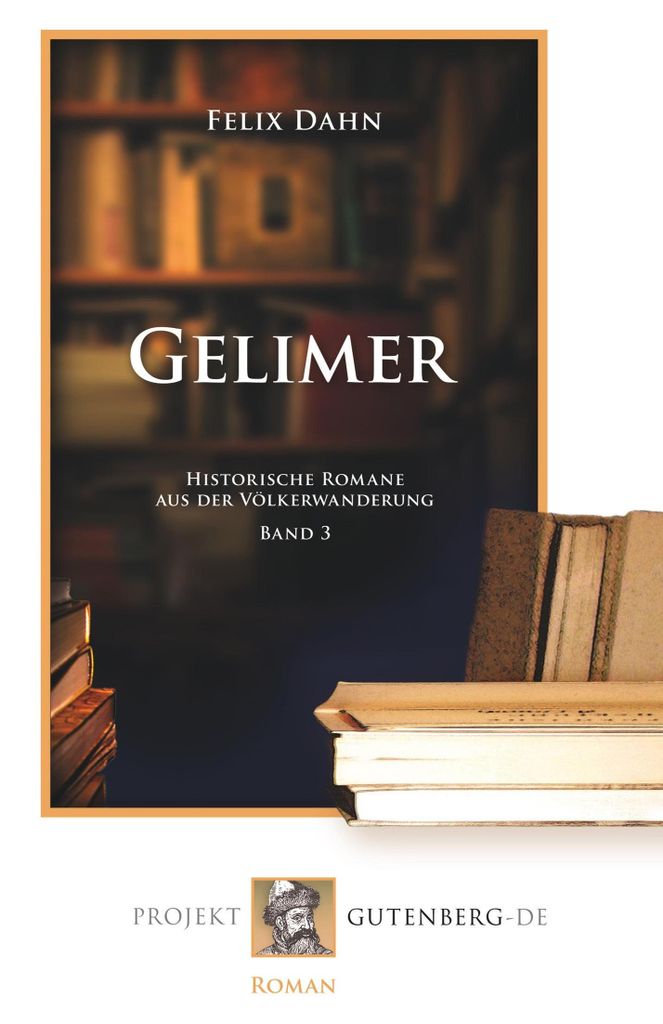 Gelimer