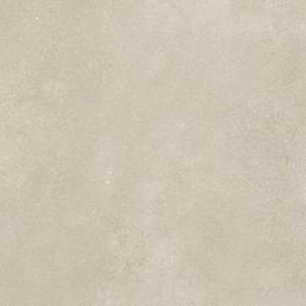 Fliesen Betonoptik Beige 60x60 cm CASA39 Ragno Stratford