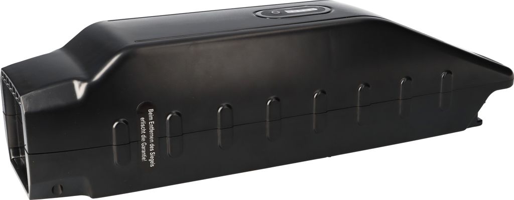 Batteria di ricambio MARATRON® per YAMAHA 500Wh 36V - Ora Immagine del prodotto 
