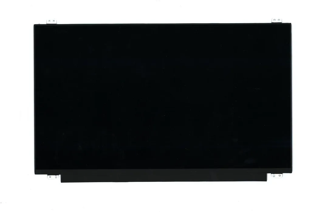 Écran Lenovo 15,6 pouces Haute Définition avec Dalle Mate Anti-Fatigue