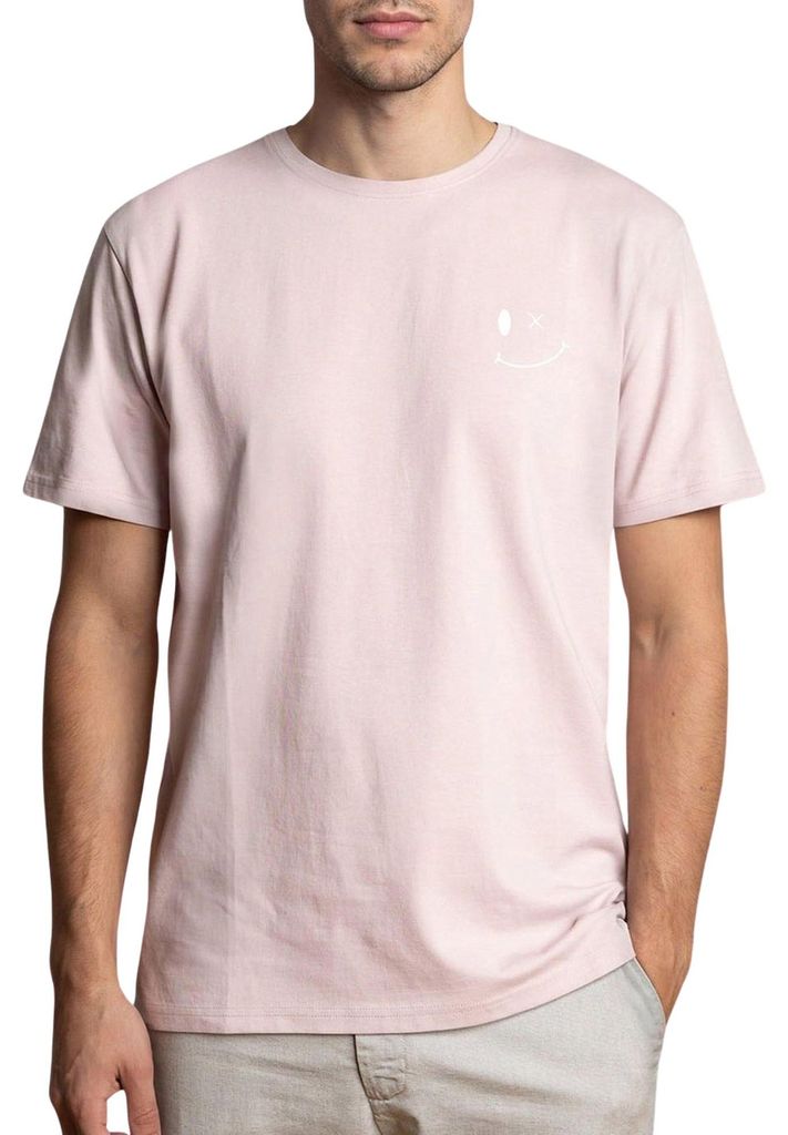 Clean Cut Copenhagen Patrick Shirt Herren
