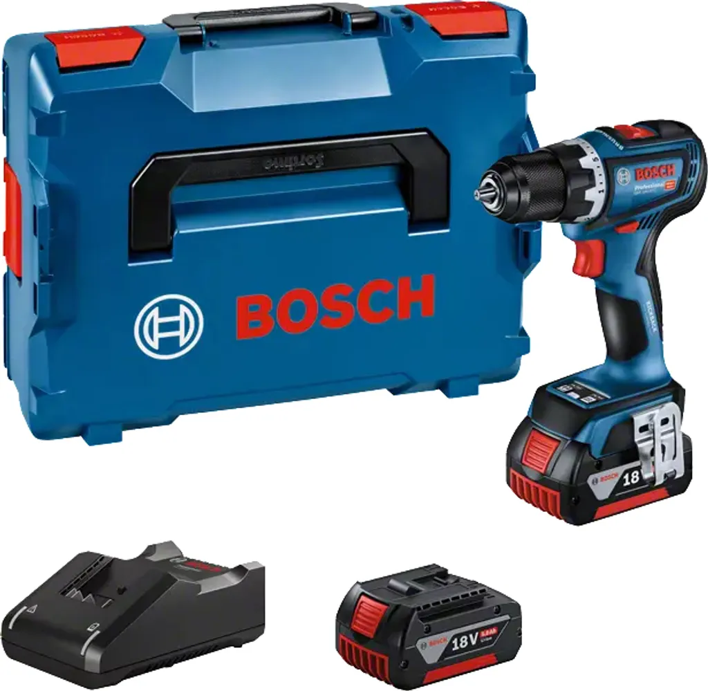 Fini le Gaspillage avec le Ruban Brother DK22205 Longueur Sur Mesure