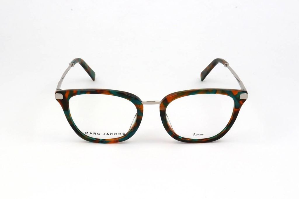 Marc Jacobs Sonnenbrille MARC 397 PHW 50 19 145 Produktbild 
