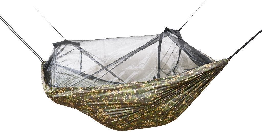 DD Hammocks DD Frontline MC Camo Hängematte
