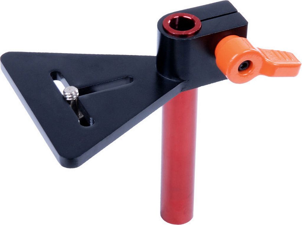 Sevenoak Accessoire Adapter SK-C01MA