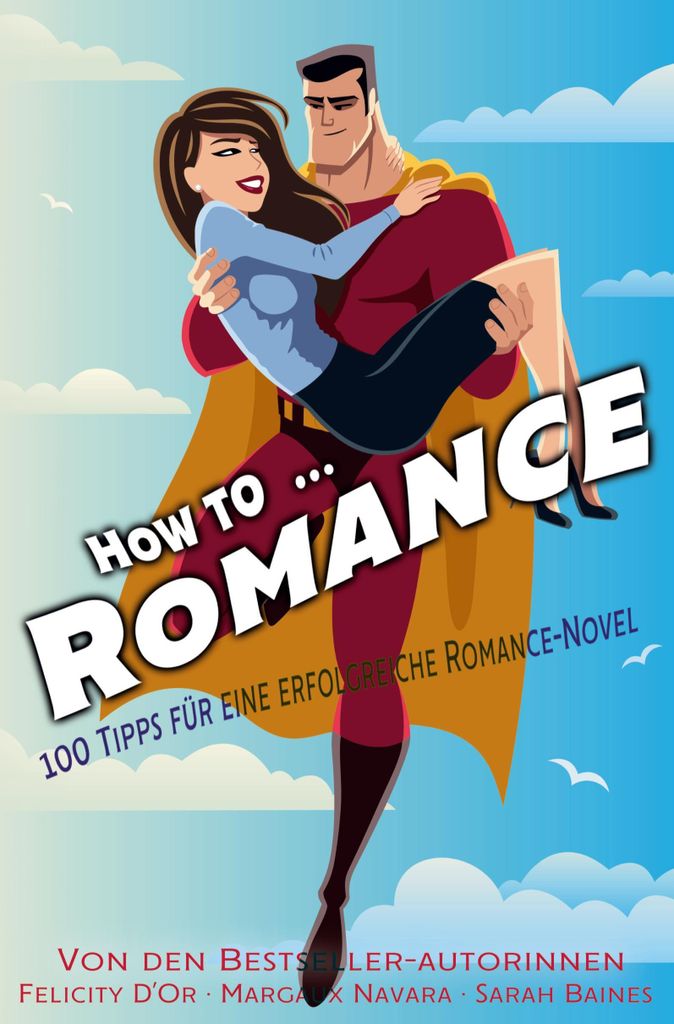How to ... Romance