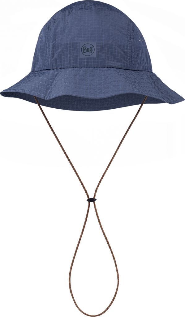 Buff Mütze Go Bucket